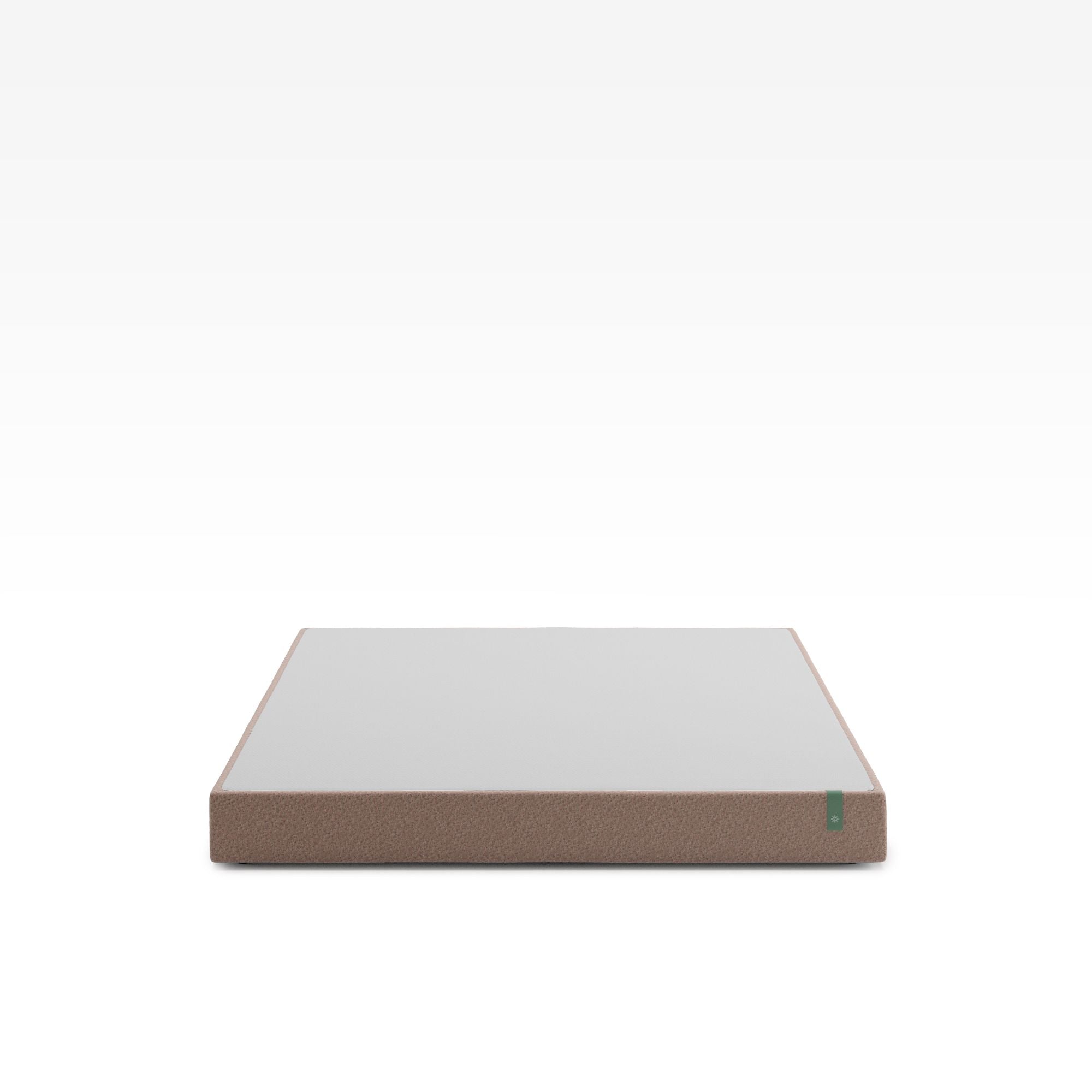 Josie Metal Mattress Foundation