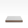 Josie Metal Mattress Foundation