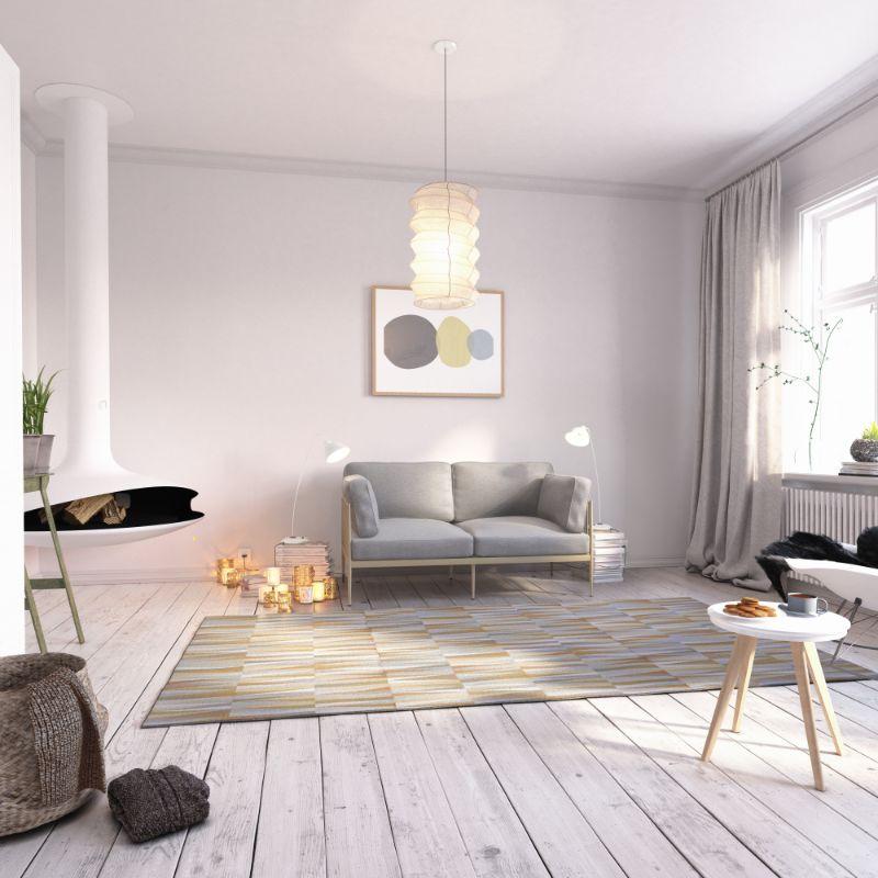Janelle Metal Frame Loveseat