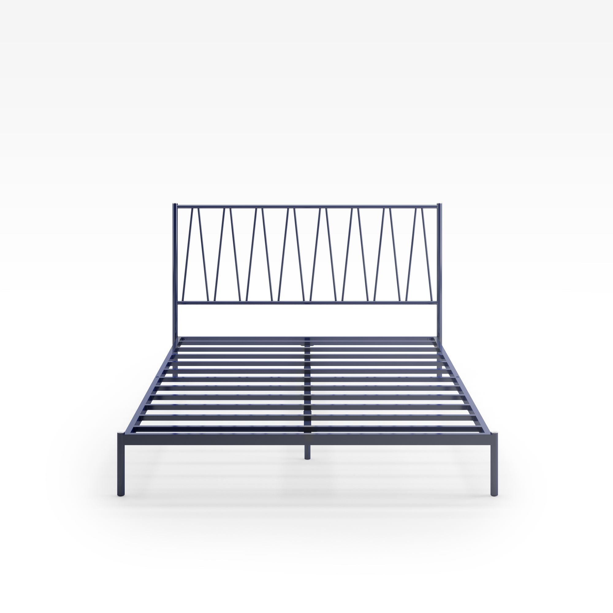Zinus store olga bed