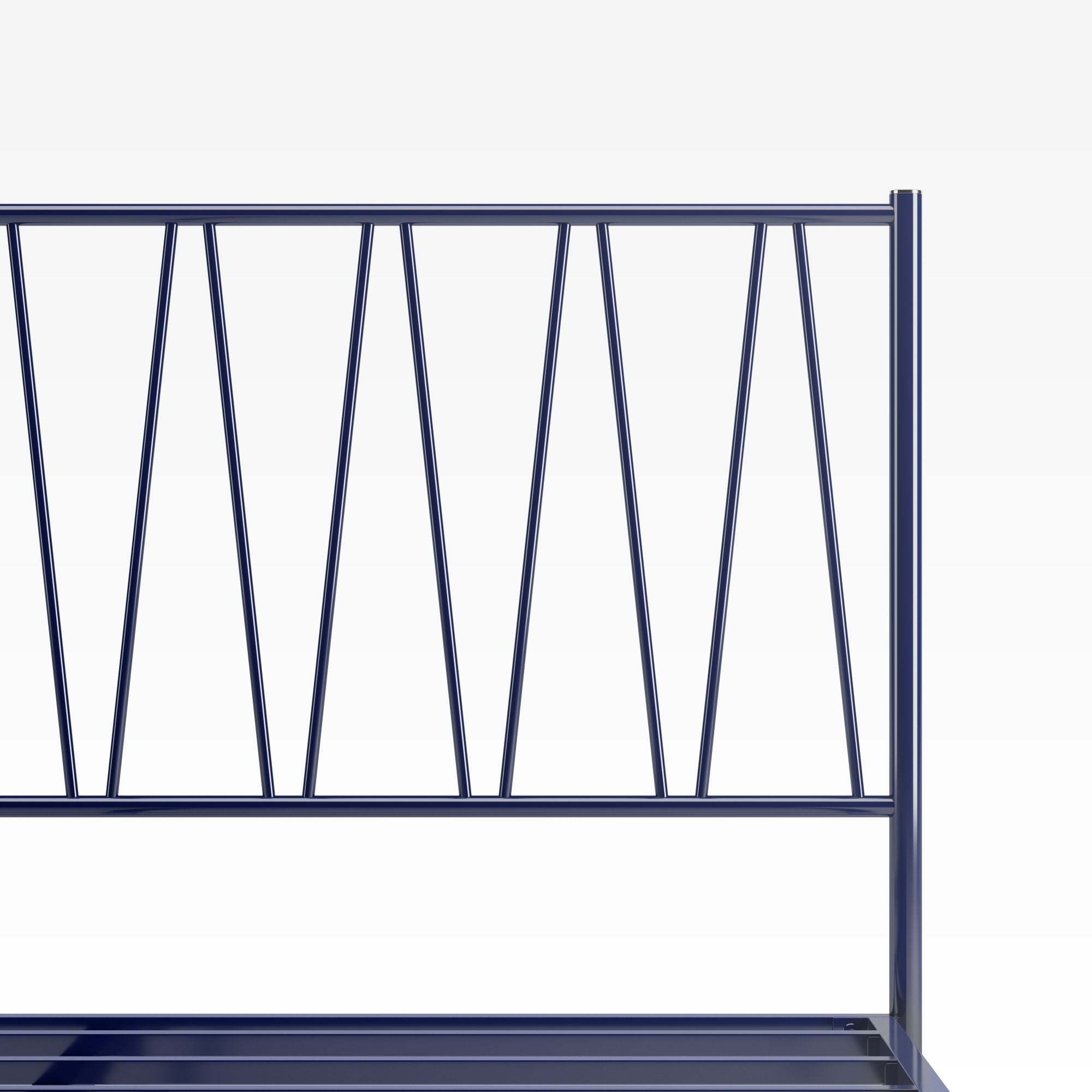 Zinus sales olga bed
