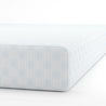 Cooling Green Tea Gel Memory foam Mattress