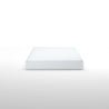 Cooling Green Tea Gel Memory foam Mattress