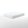 Cooling Green Tea Gel Memory foam Mattress