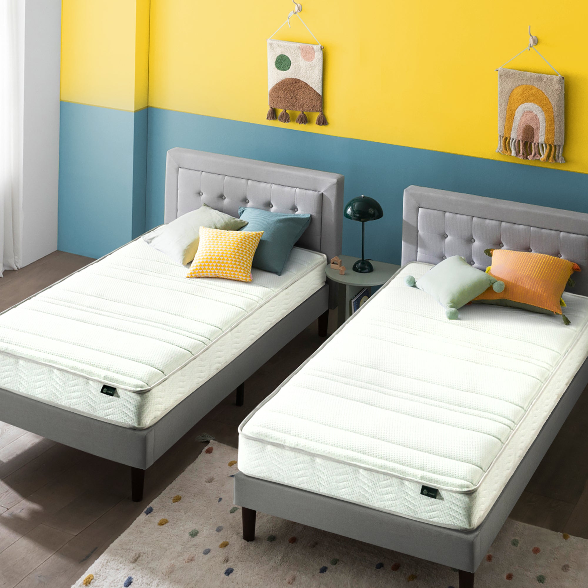 6inBonnelSpringMattress-2pieces-set_2.jpg