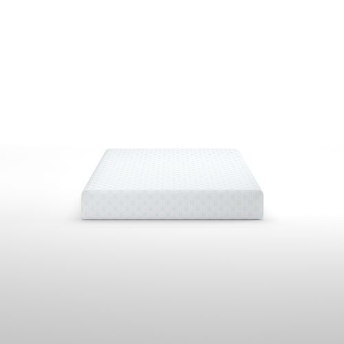 Zinus GelInfused Green Tea Memory Foam Mattress