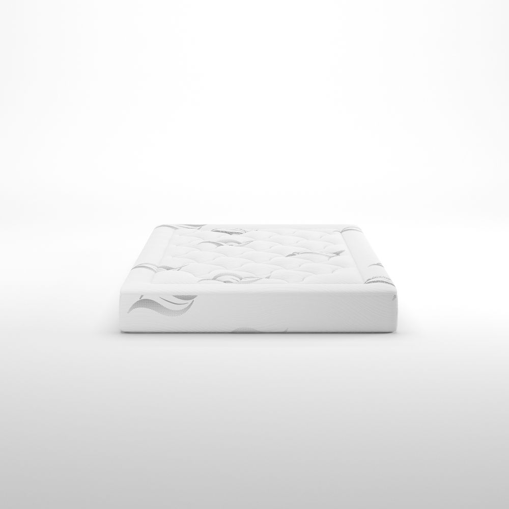 7_PressureReliefCloudMemoryFoamMattress.jpg