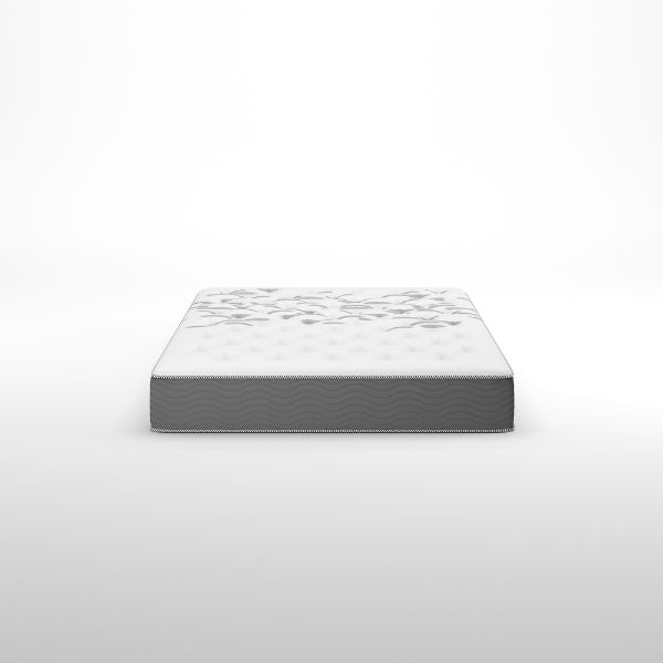 7_PressureReliefExtraFirmiCoilHybridMattress.jpg