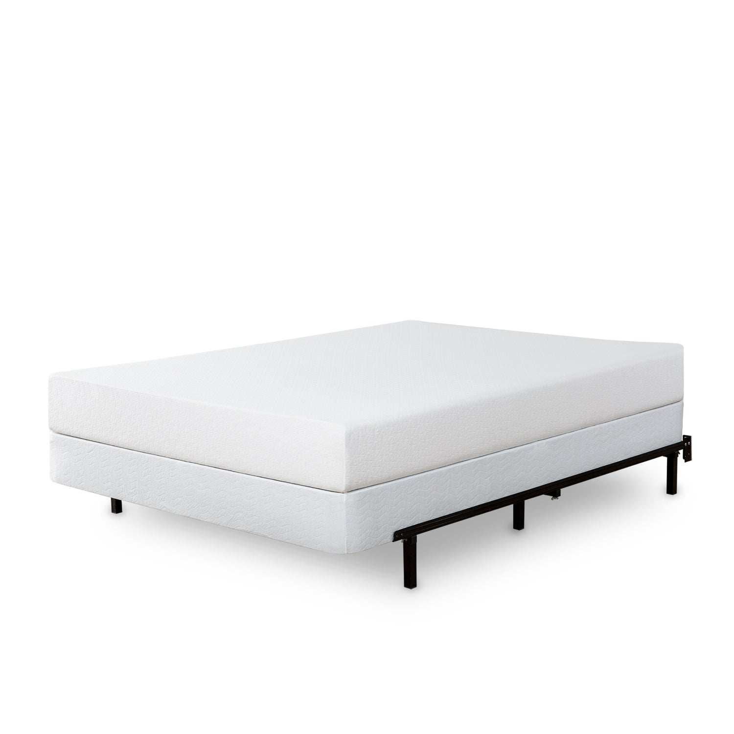 7inchSmartBoxSpring_-3_2.jpg