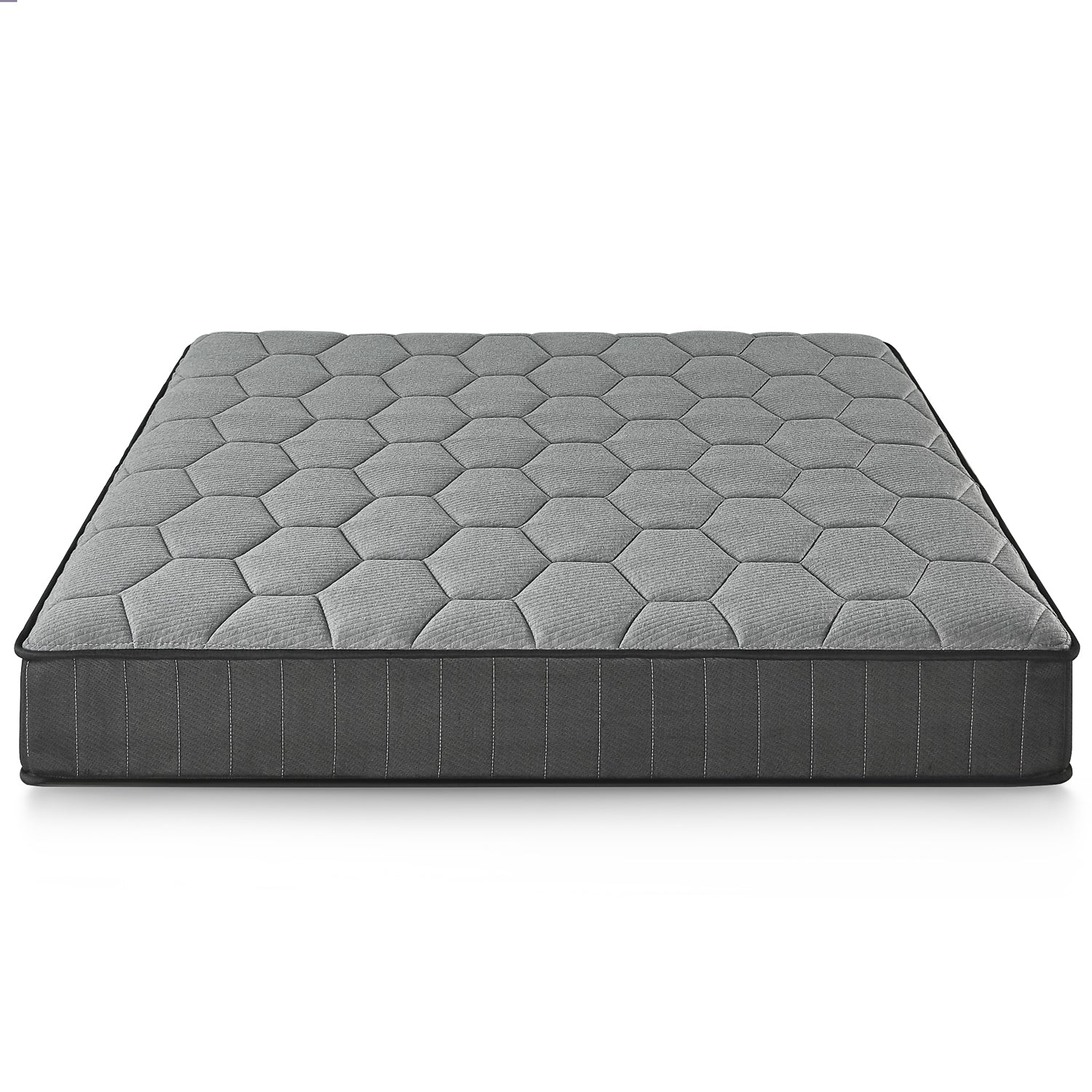8inWMC-HBM-8Q8inHybridCoolingGelFoamMattress7.jpg