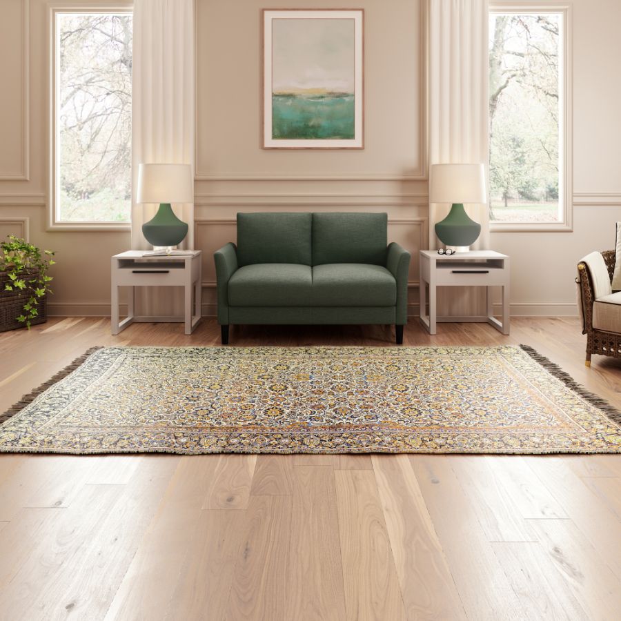 9_JackieClassicLoveseat_Green.jpg