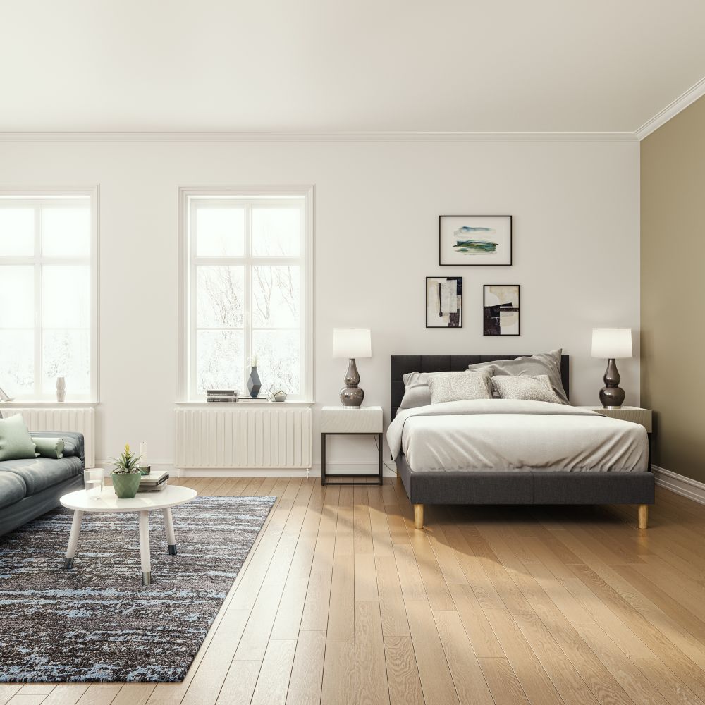 9_Lottieupholsteredplatformbedframe.jpg