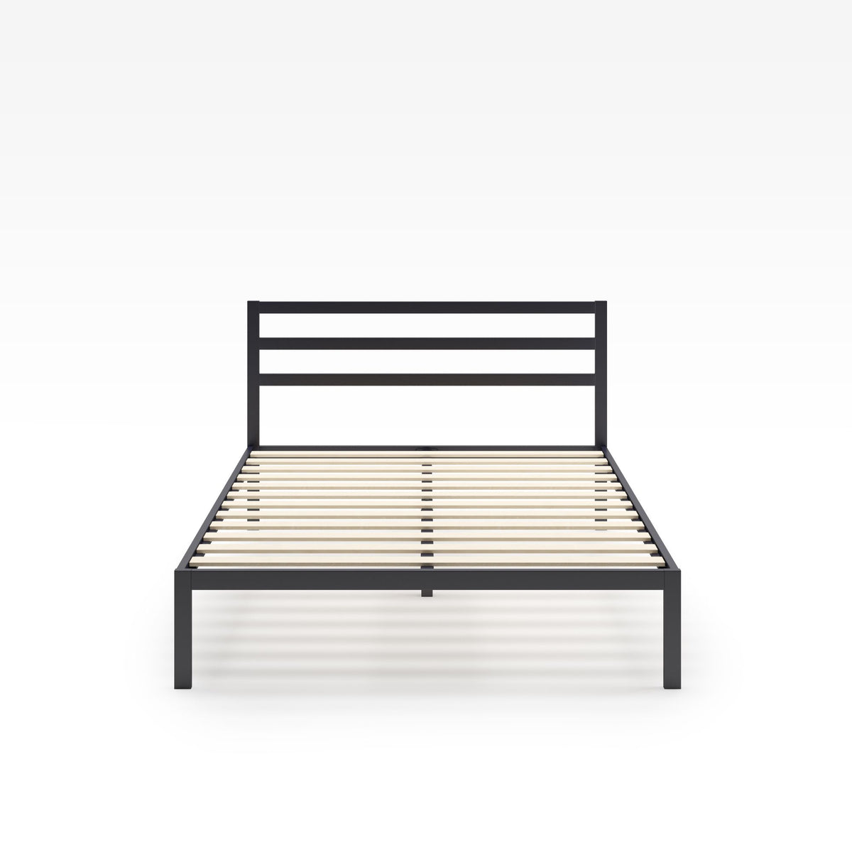 Bed frames Zinus