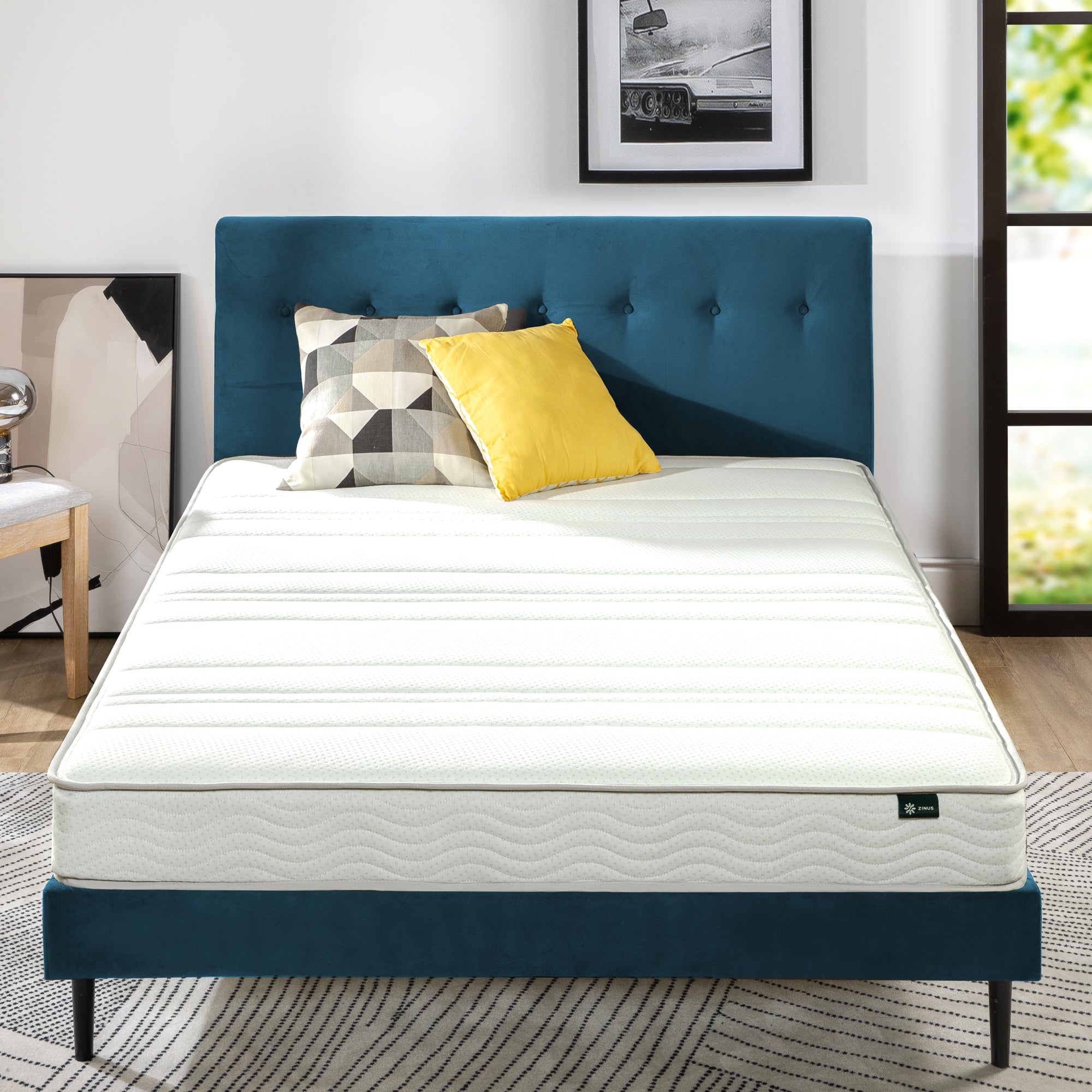 BonnelSpringMattress6in.jpg