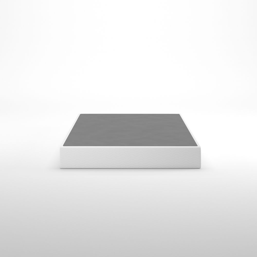 9 Inch High Support Zinus 9 Inch High Profile Smart Box Spring