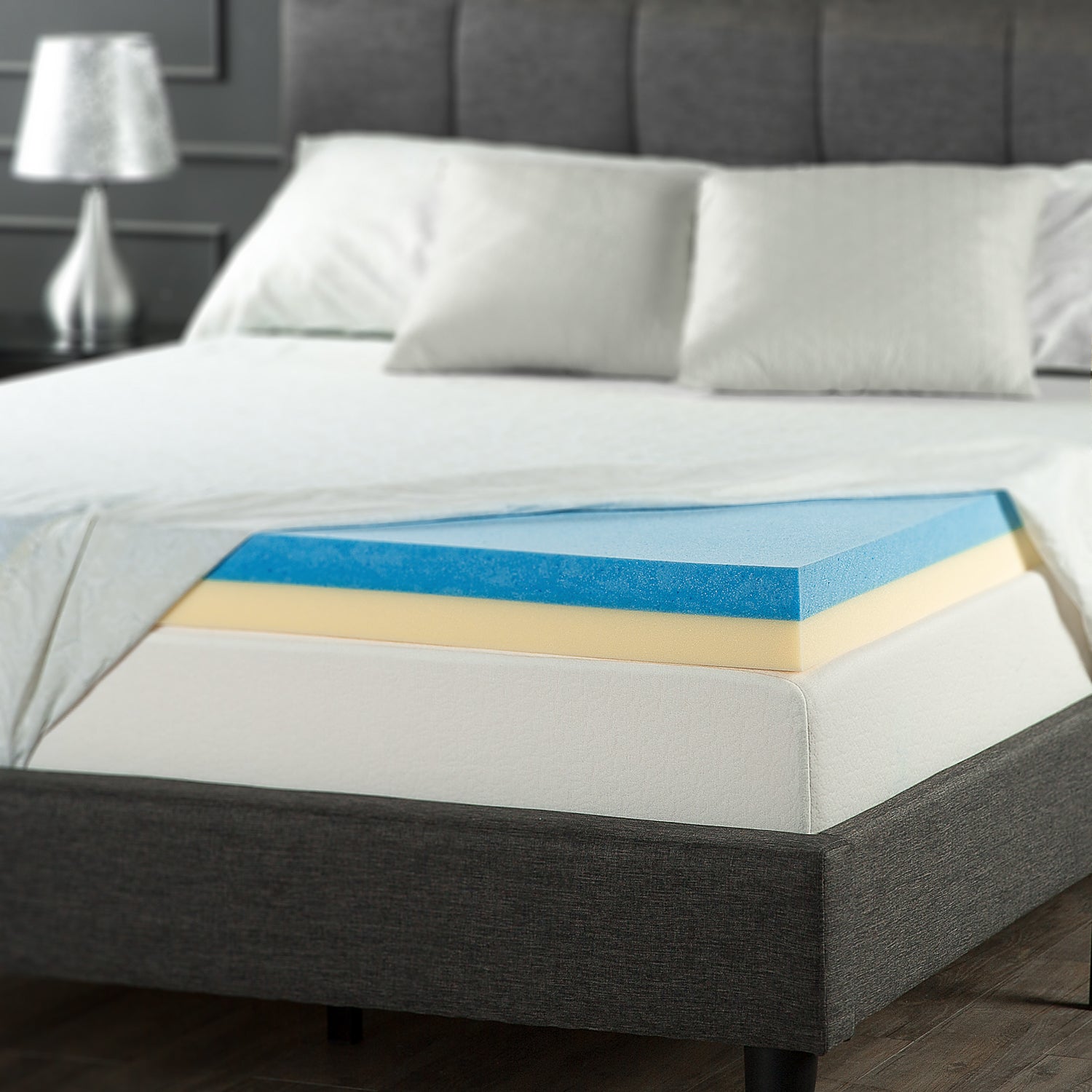 SleepMasterGelMemoryFoam4InchTopper-1main.jpg