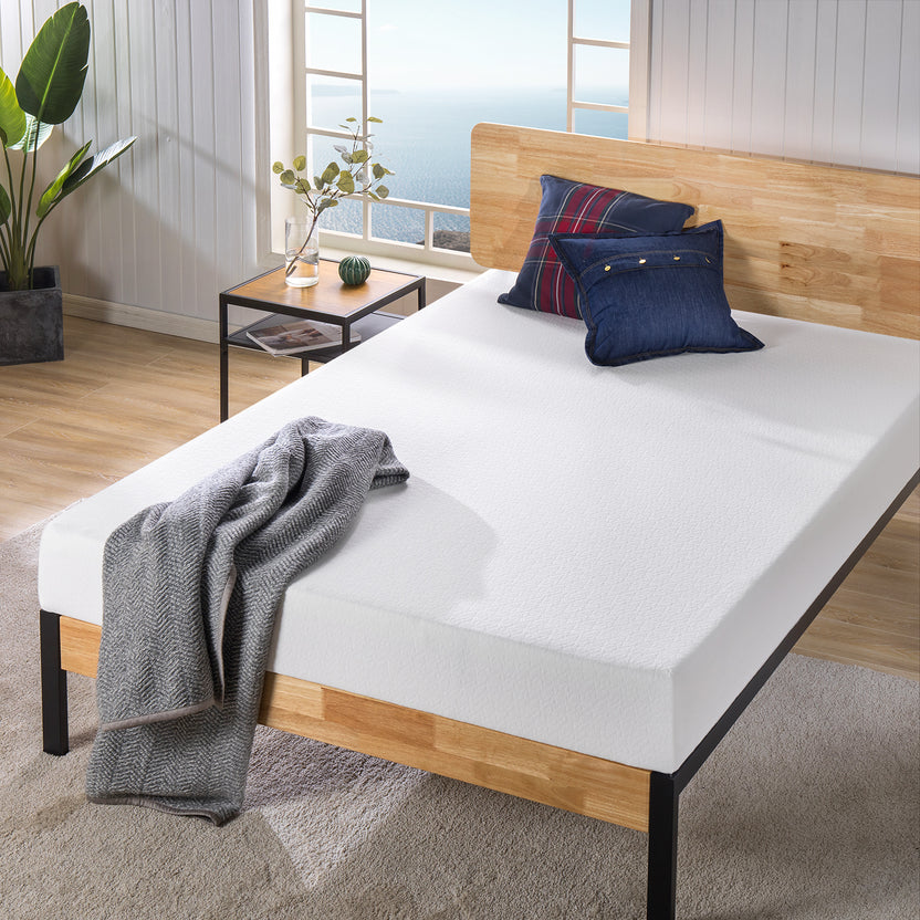 Mattresses Zinus