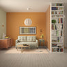 Benton Loveseat Beige