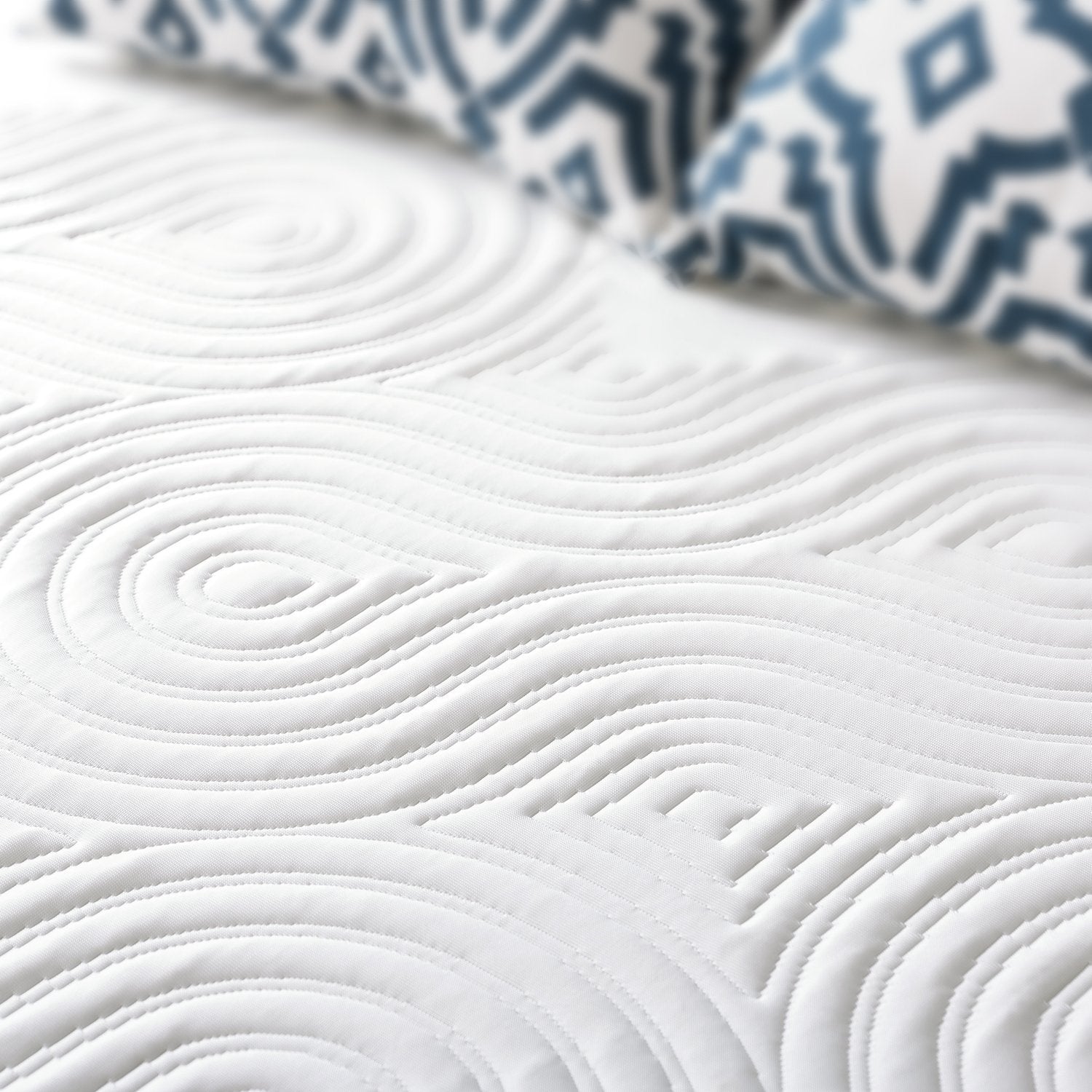cooling_memory_foam_icoil_spring_mattress_5_32ed0d98-26da-45a5-be4f-0851c6cf1d4c.jpg