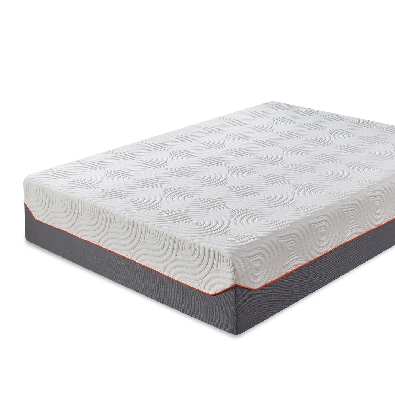 cooling_memory_foam_icoil_spring_mattress_main_1aa69a79-aab1-48e9-b0ef-d9556fb23229.jpg