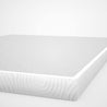 Quick Lock Metal Box Spring 4 inch
