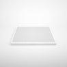 Quick Lock Metal Box Spring 4 inch