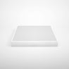 Quick Lock Metal Box Spring 7.5 inch