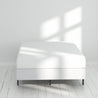 Quick Lock Metal Box Spring 9 inch