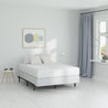 Quick Lock Metal Box Spring 9 inch