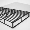 Quick Lock Metal Box Spring 9 inch