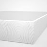 Quick Lock Metal Box Spring 9 inch