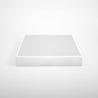 Quick Lock Metal Box Spring 9 inch