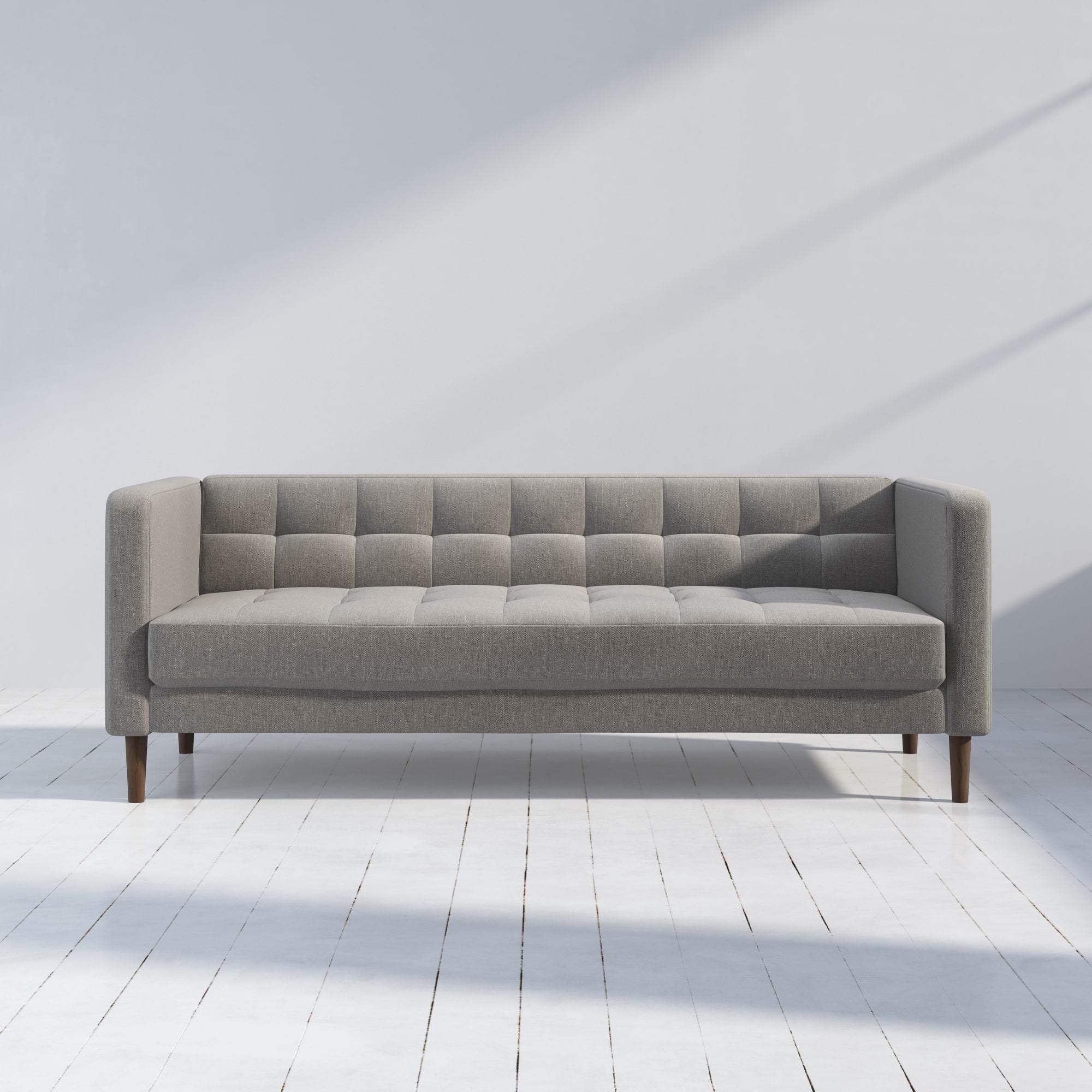 Pascal Sofa Zinus