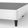 Keenan Metal Mattress Foundation