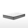 Cool Touch Comfort Gel Memory Foam Hybrid Mattress