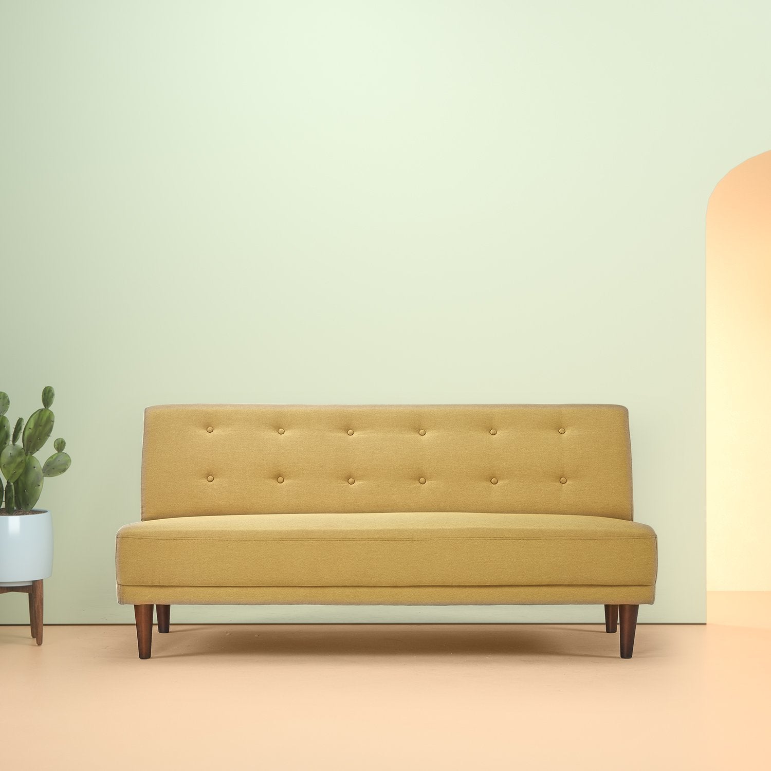 zinus_lucy_armless_sofa_mustard_yellow2_46a6ae8f-00f8-44d4-81ef-aea310d31788.jpg