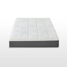 Green Tea Airflow Memory Foam Mattress