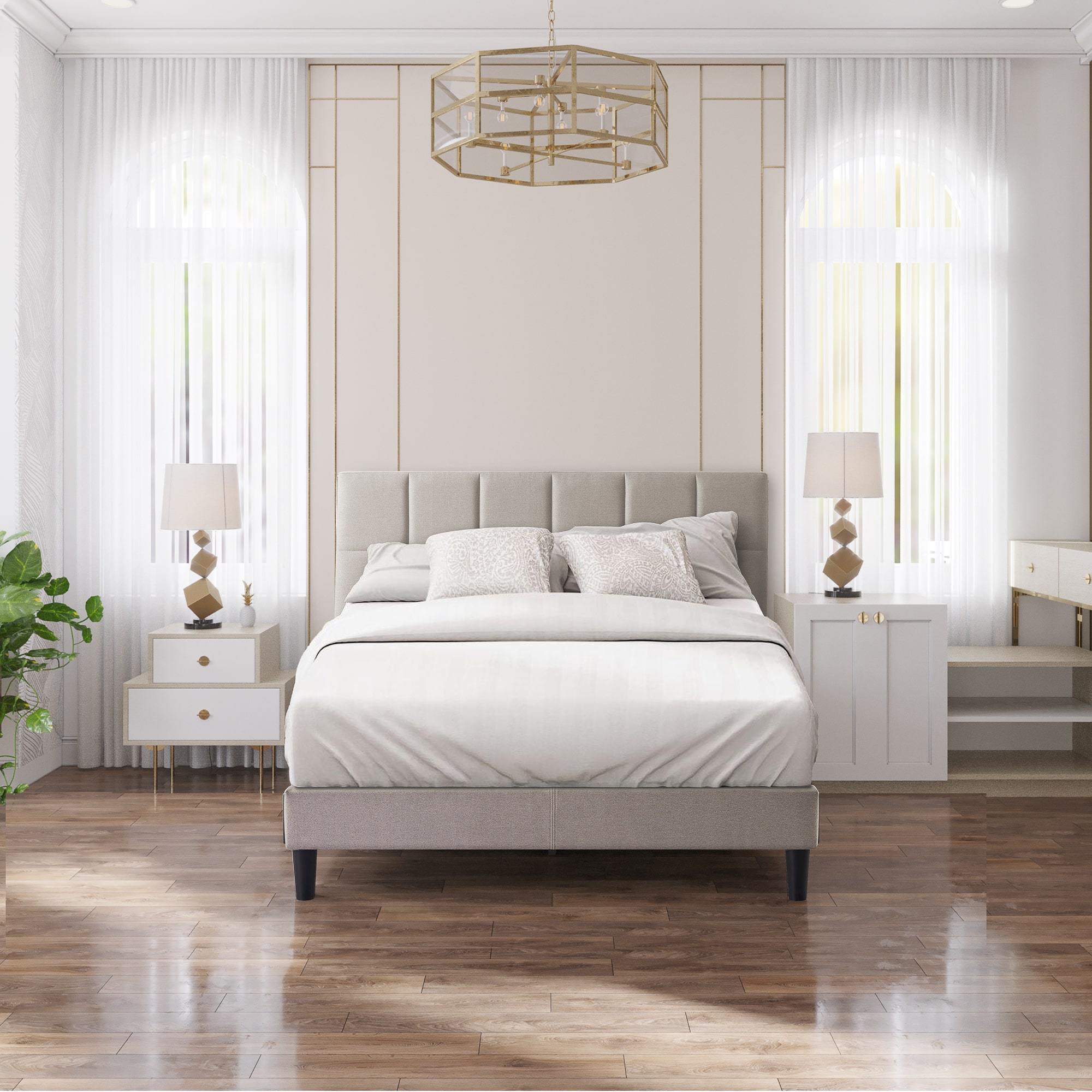 zinuslottieupholsteredplatformbed_shortheadboard_beige-min.jpg